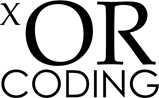 XOR Logo